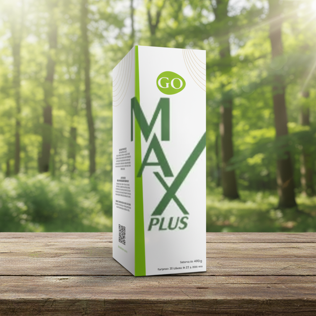 fiber max plus fiber max plus