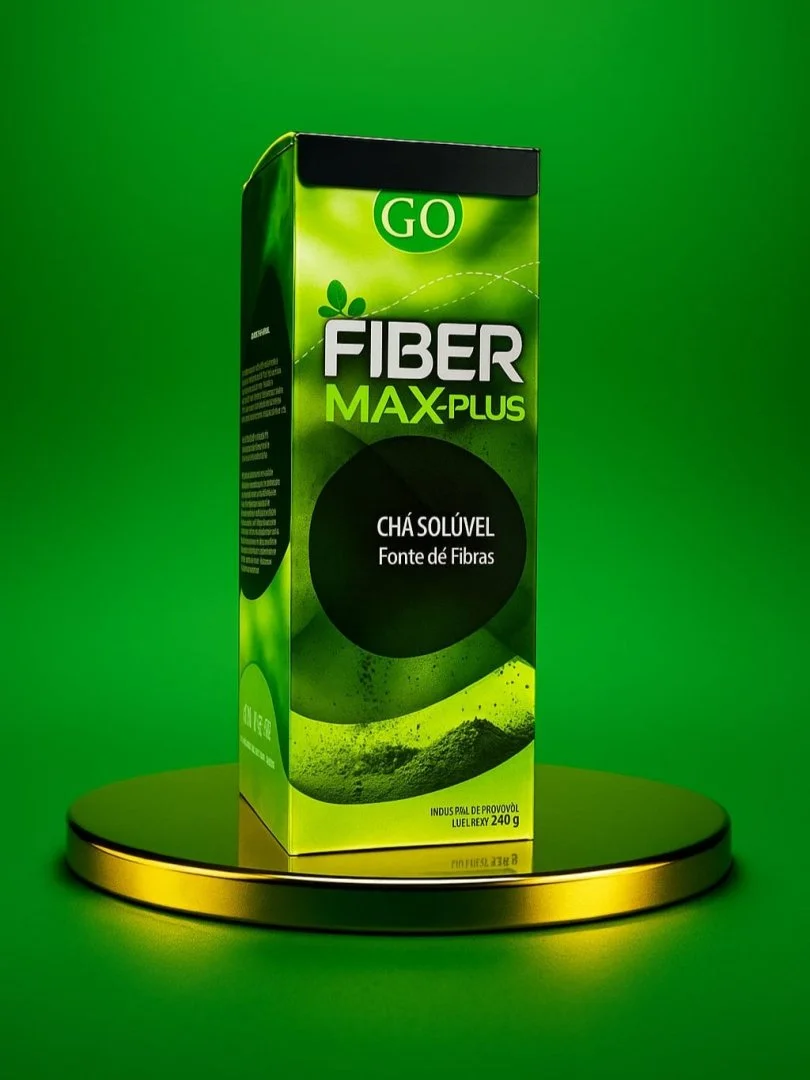 FABRICAÇÃO natural go 5ngz5ars.webp