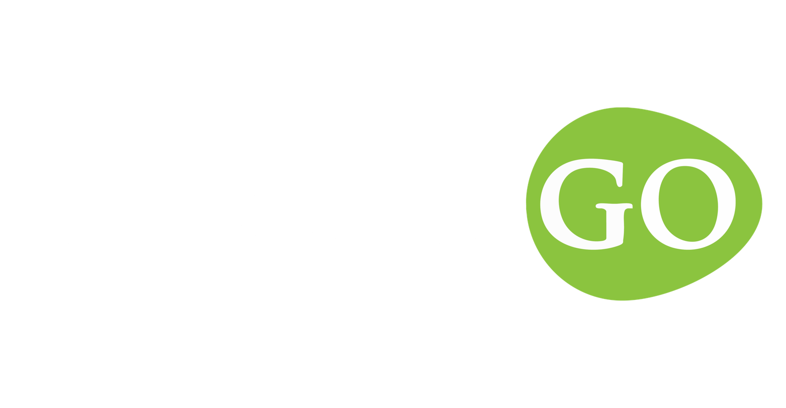naturalgo.site