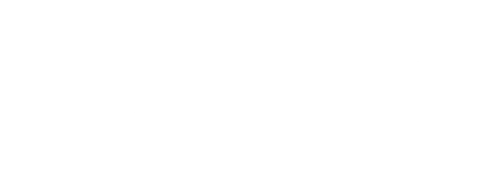 naturalgo.site